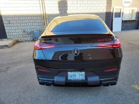Mercedes-Benz GLC 63 AMG | Mobile.bg � ����� ������ 4