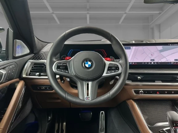 BMW X6 M Competition = Shadow Line = �������� | Mobile.bg � ����������� 5