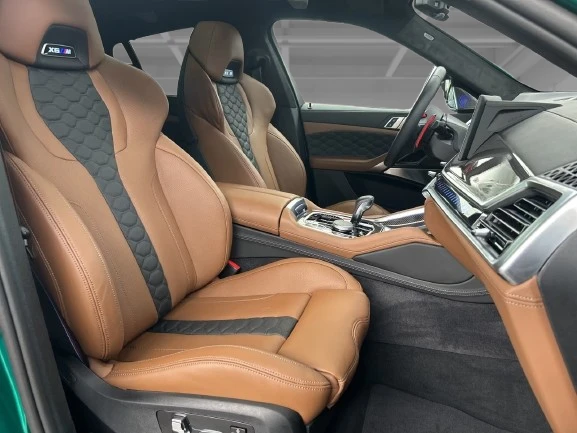 BMW X6 M Competition = Shadow Line = �������� | Mobile.bg � ����������� 8