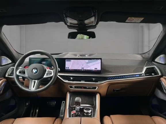 BMW X6 M Competition = Shadow Line = �������� | Mobile.bg � ����������� 6