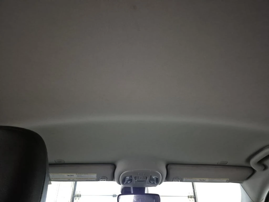 Jeep Compass * NORTH * CARFAX *    | Mobile.bg   13