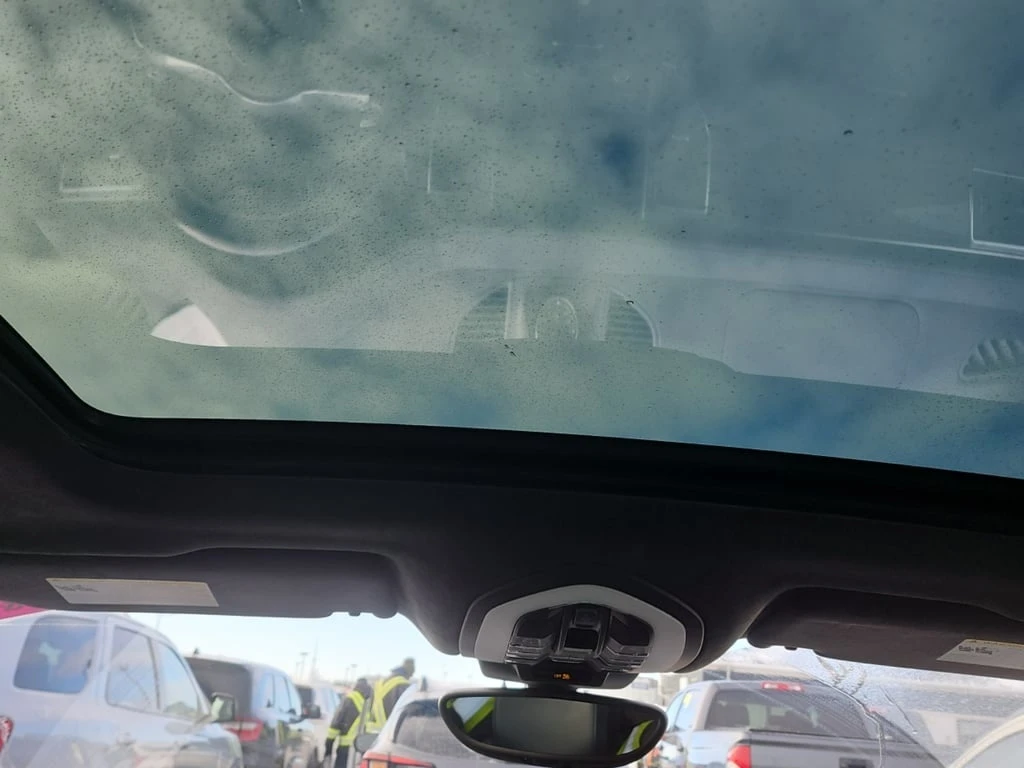 Porsche Macan * TURBO * CARFAX * ����������� | Mobile.bg � ����������� 12