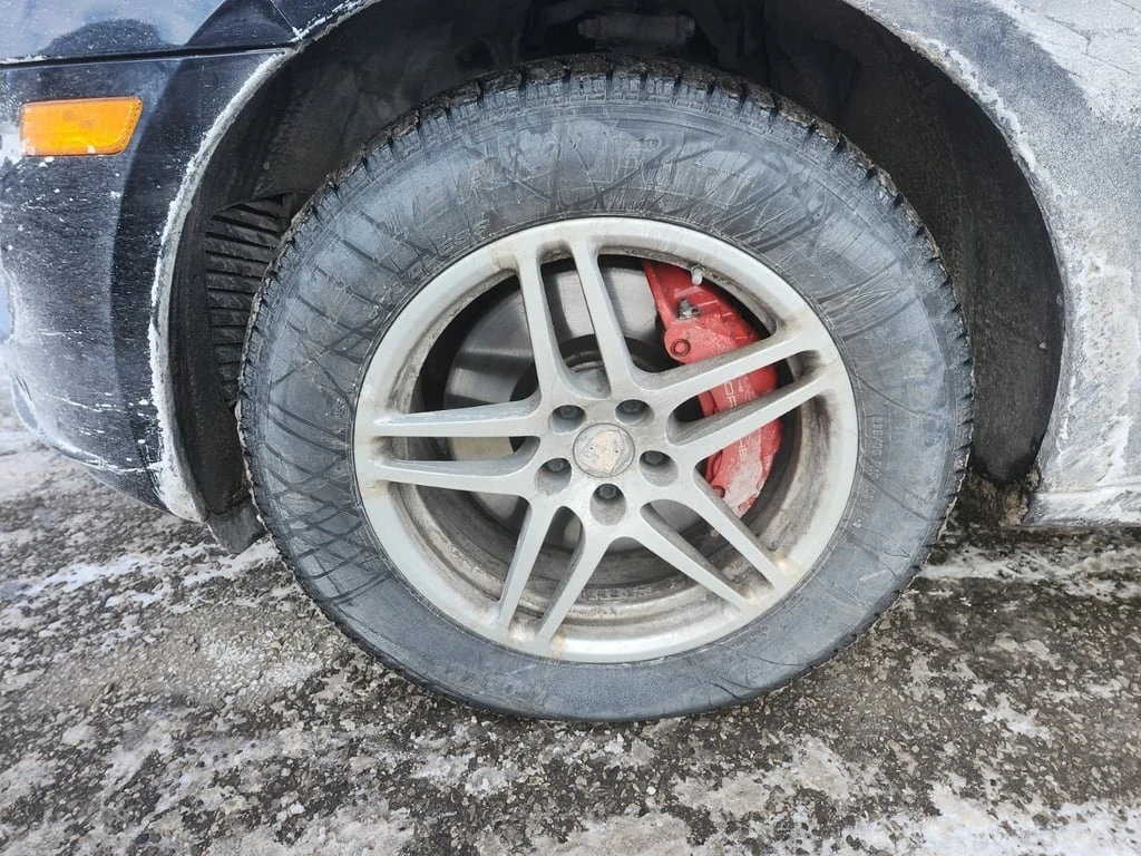 Porsche Macan * TURBO * CARFAX * ����������� | Mobile.bg � ����������� 6