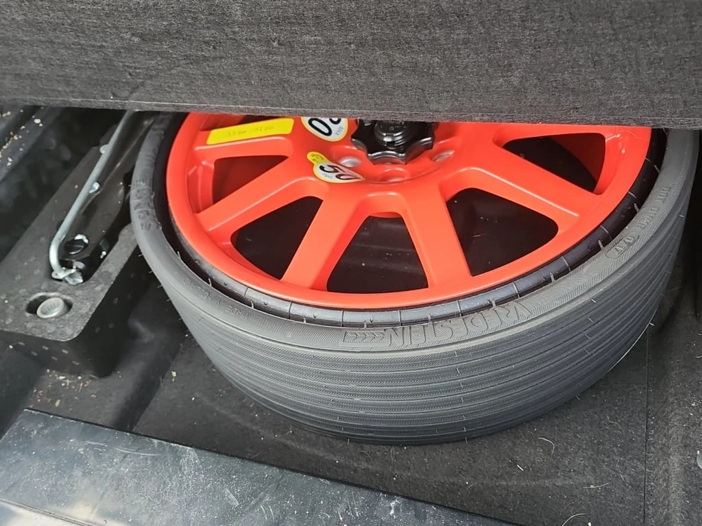 Porsche Macan * TURBO * CARFAX * ����������� | Mobile.bg � ����������� 15