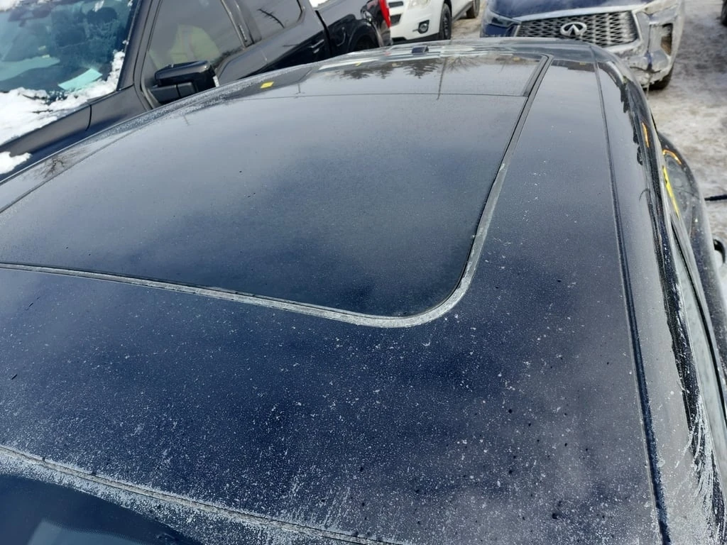 Porsche Macan * TURBO * CARFAX * ����������� | Mobile.bg � ����������� 17