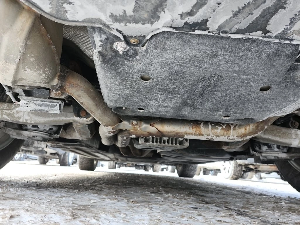 Porsche Macan * TURBO * CARFAX * ����������� | Mobile.bg � ����������� 16