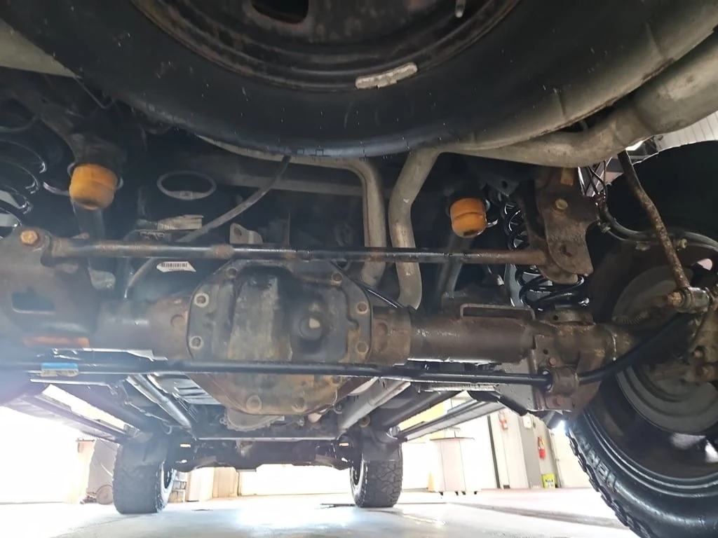 Dodge RAM 1500 * SLT CREW CAB SHORT BED * CARFAX * ��� ���������� | Mobile.bg � ����������� 16