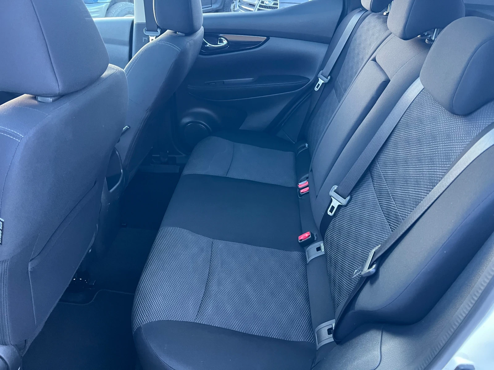 Nissan Qashqai 1.6�* ���������*  | Mobile.bg � ����������� 10