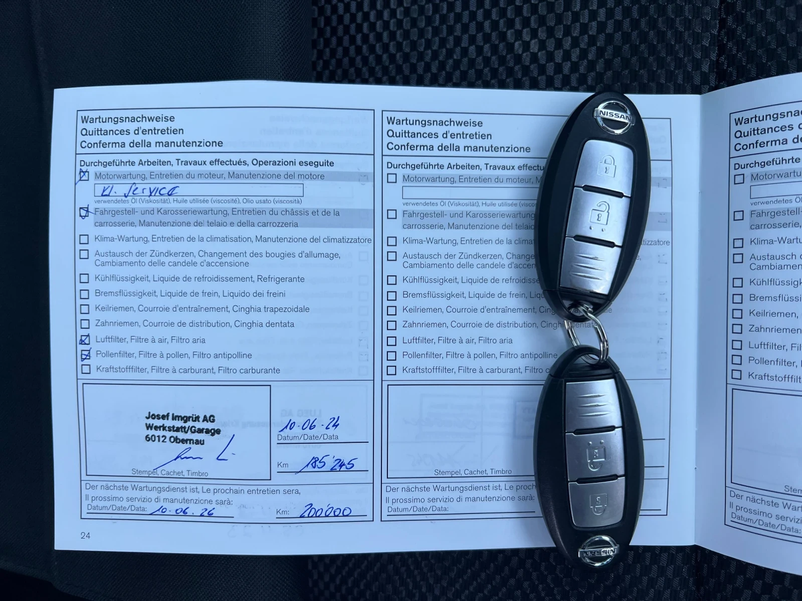 Nissan Qashqai 1.6�* ���������*  | Mobile.bg � ����������� 17