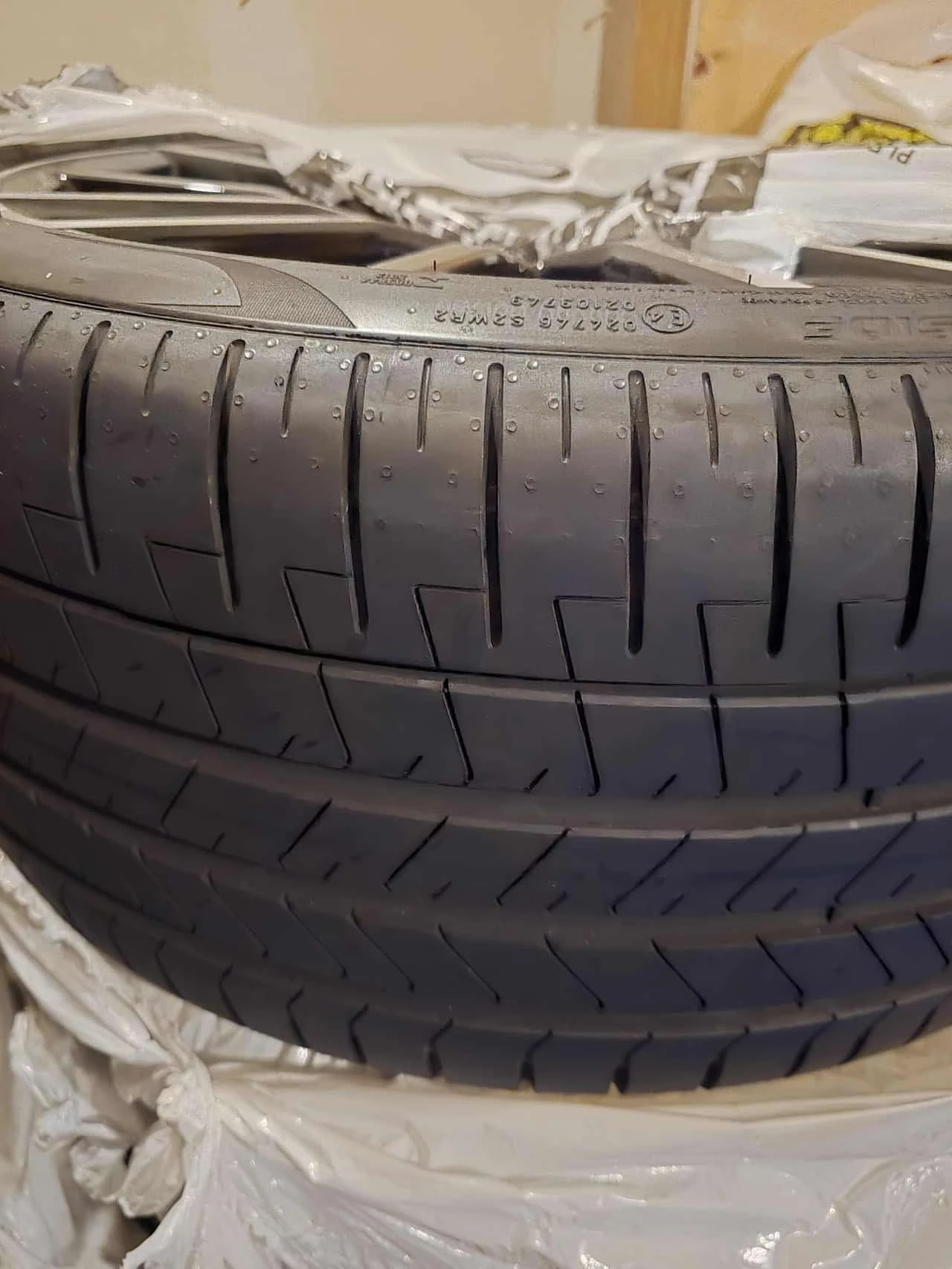 BMW X5 | xDrive40i | DISTRONIC | 360 | ВЪЗДУХ | H&K | , снимка 11 - Автомобили и джипове - 54529049