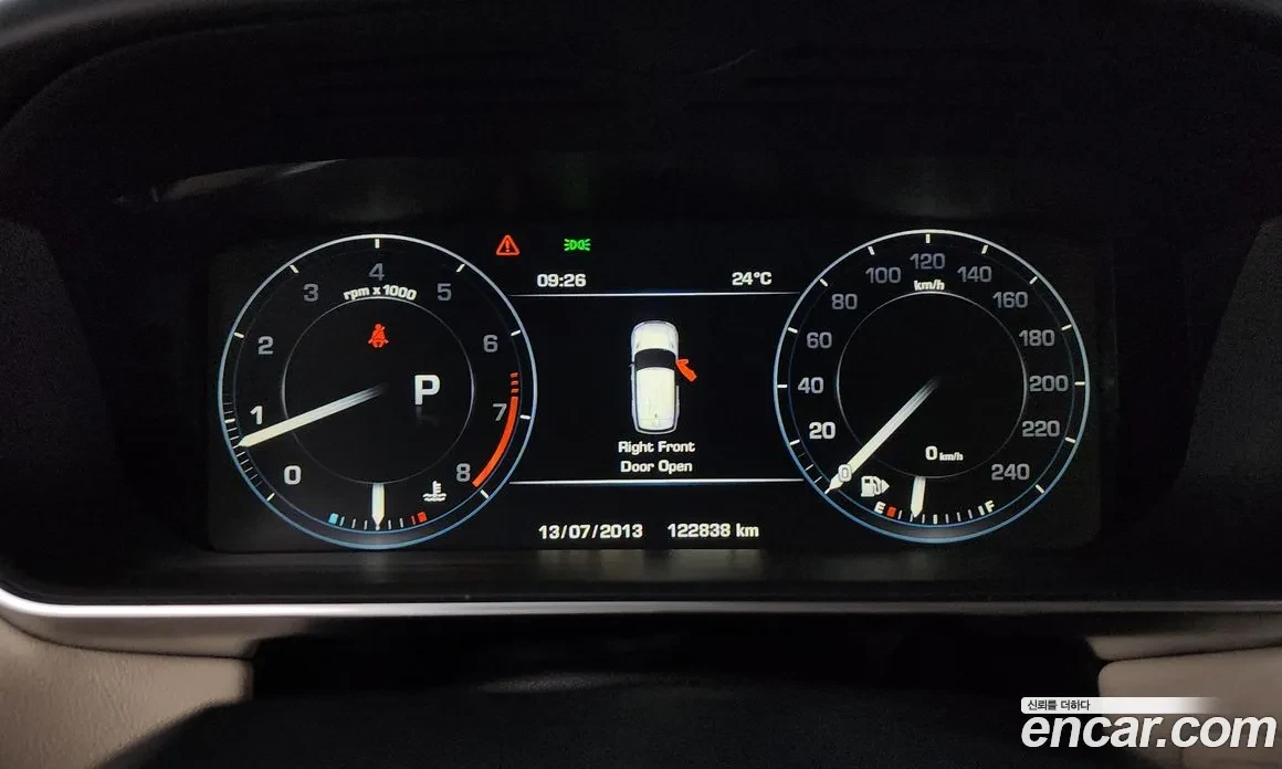 Land Rover Range Rover Sport HSE DYNAMIC!УНИКАТ!360#ПЪЛНО ОБОРУДВАНЕ# !ПАНОРАМА, снимка 7 - Автомобили и джипове - 55037636