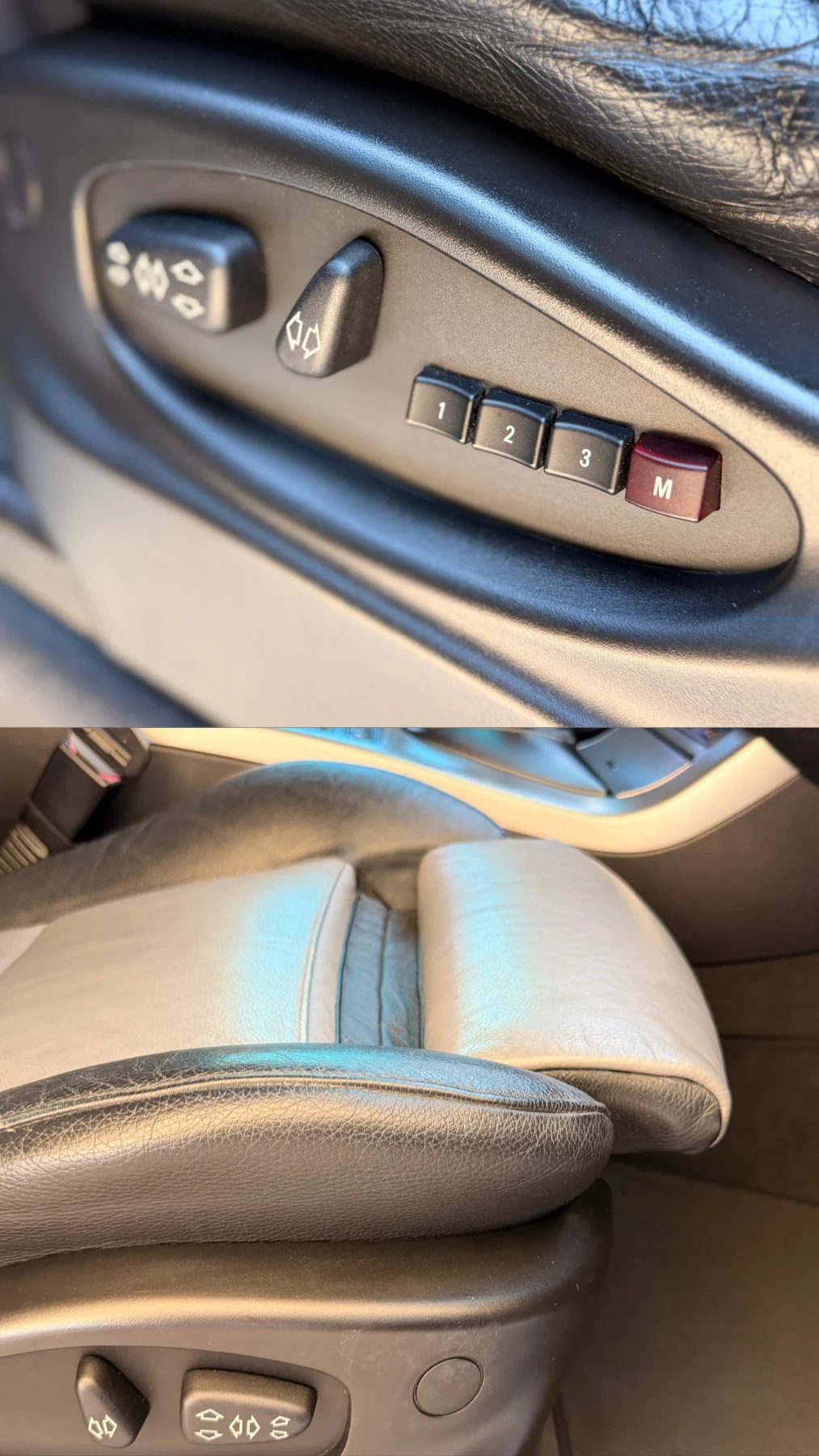 BMW X5 Individual Facelift, снимка 13 - Автомобили и джипове - 55618881