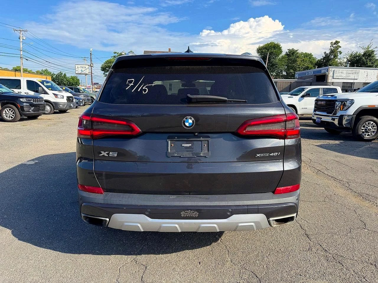BMW X5 | Mobile.bg � ����������� 12
