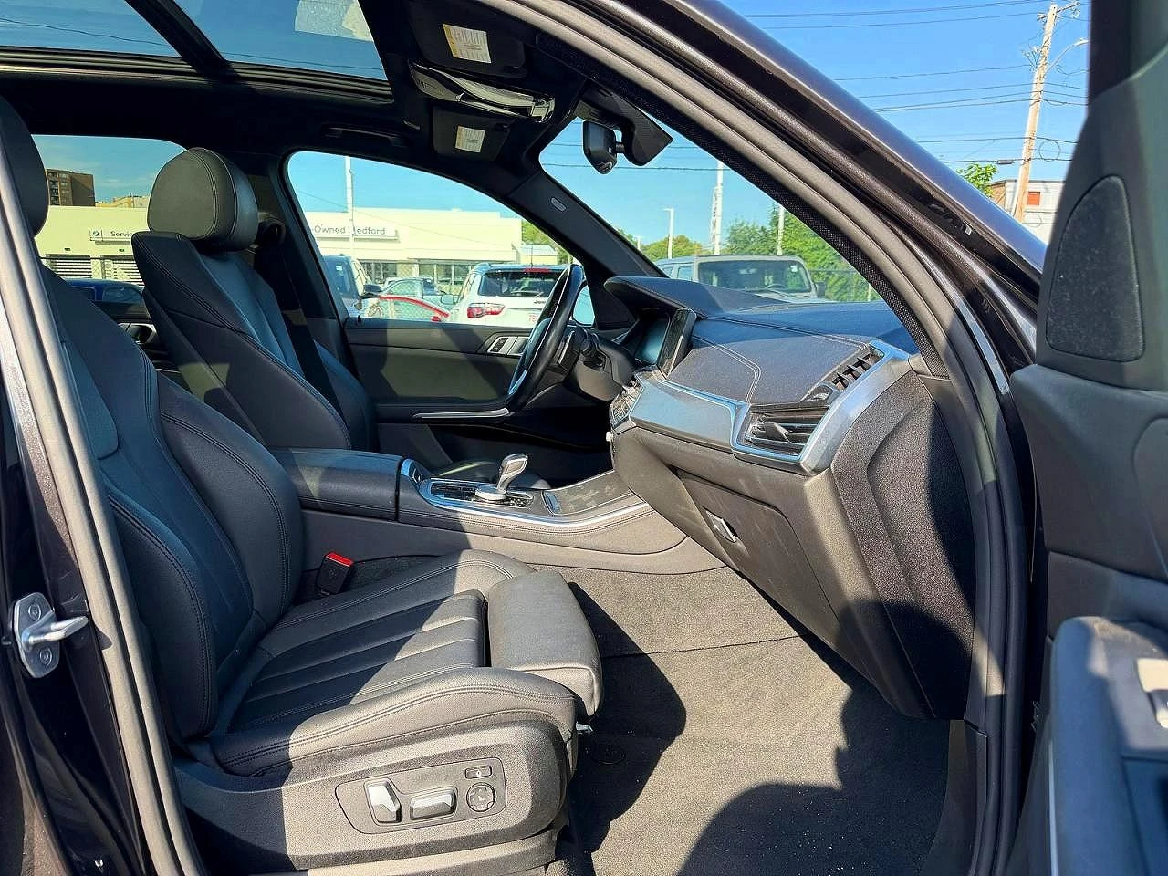 BMW X5 | Mobile.bg � ����������� 5