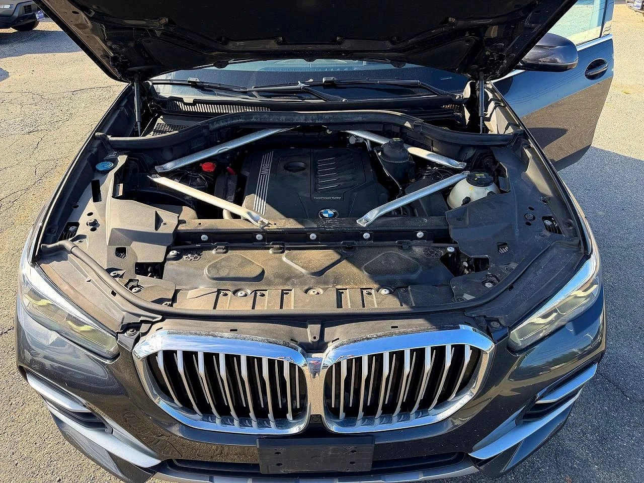 BMW X5 | Mobile.bg � ����������� 7