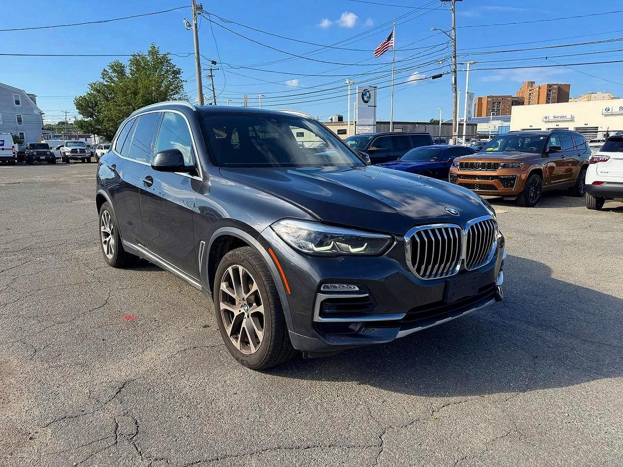 BMW X5 | Mobile.bg � ����������� 1