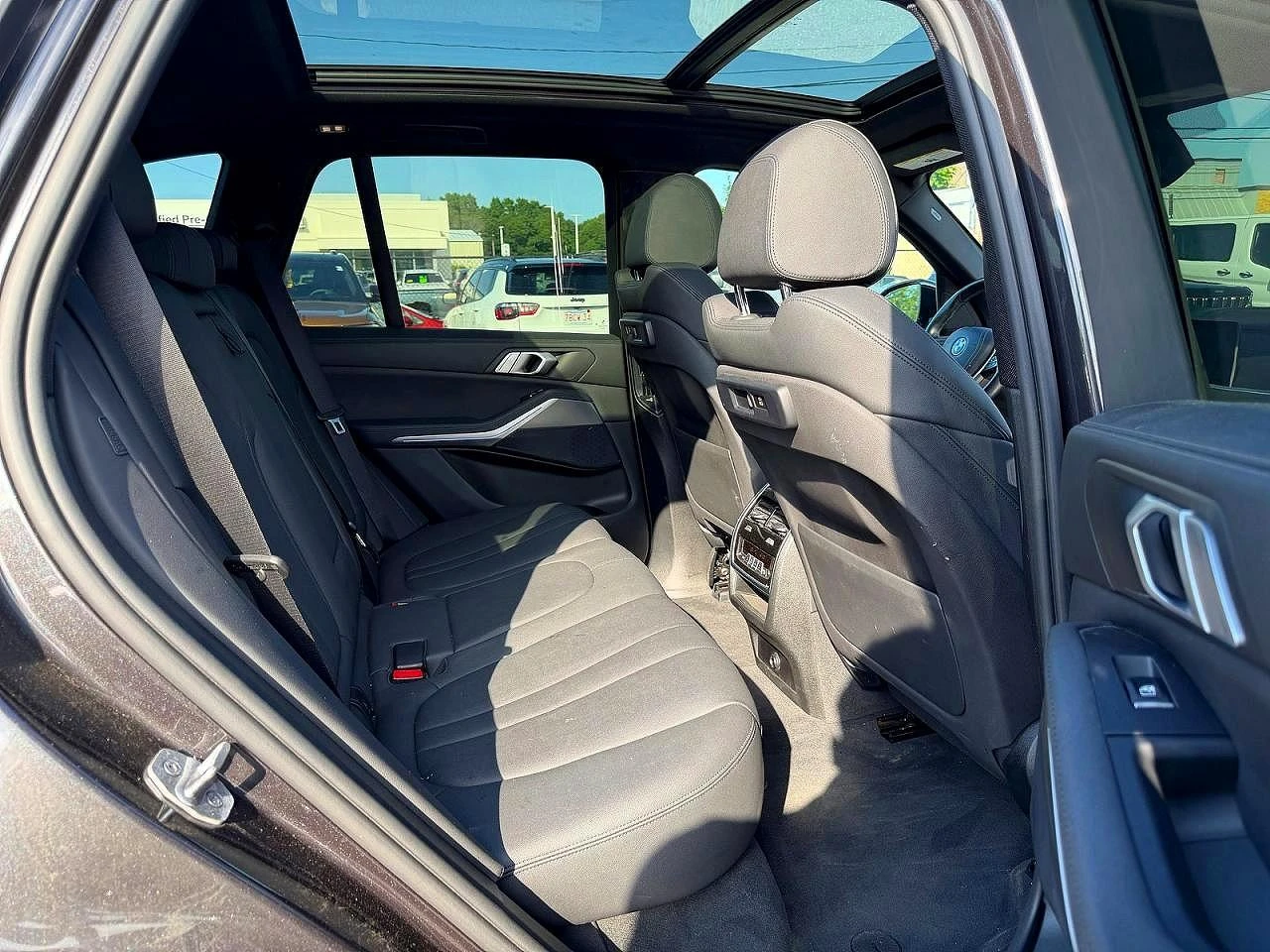 BMW X5 | Mobile.bg � ����������� 6