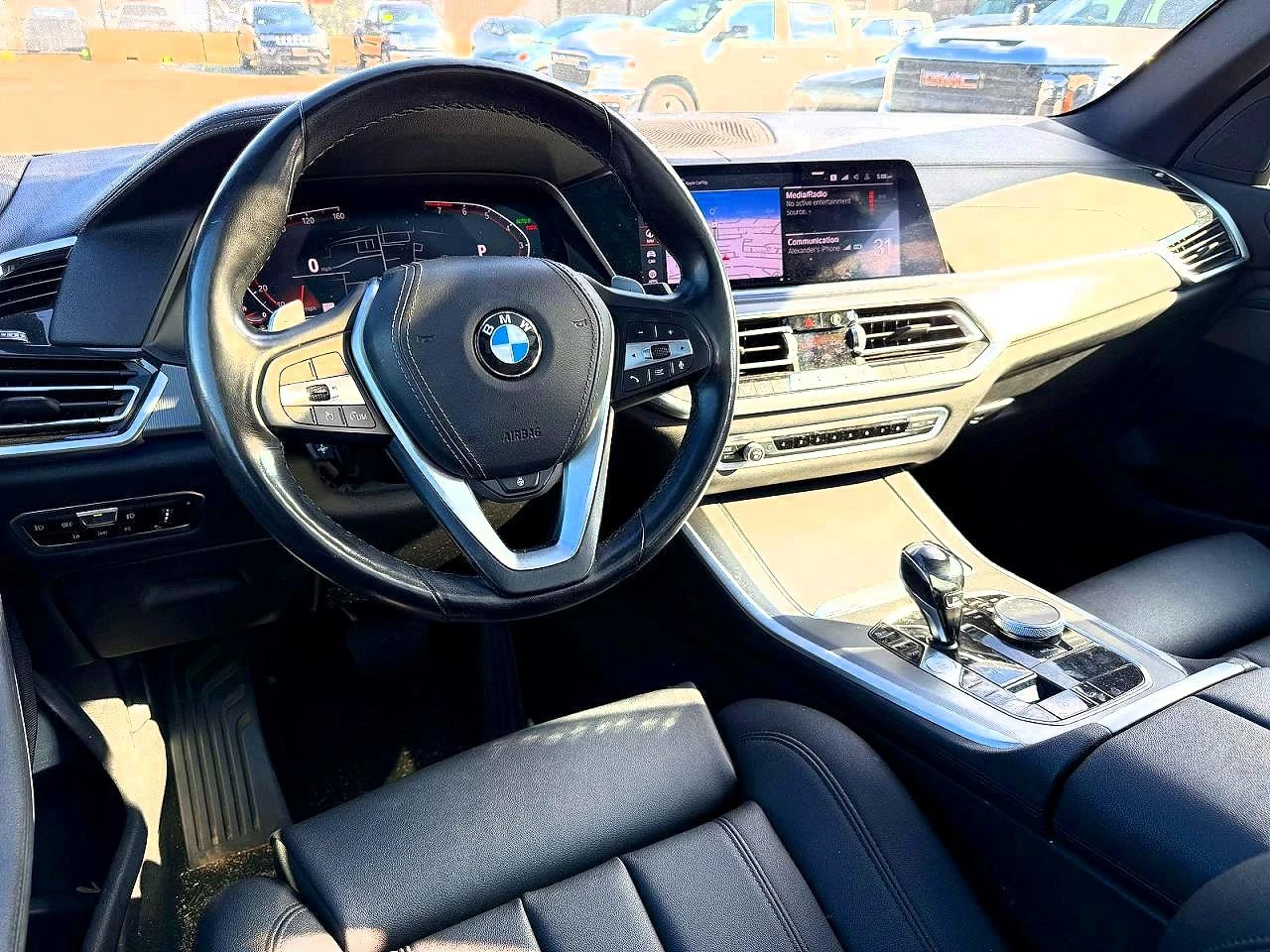 BMW X5 | Mobile.bg � ����������� 9