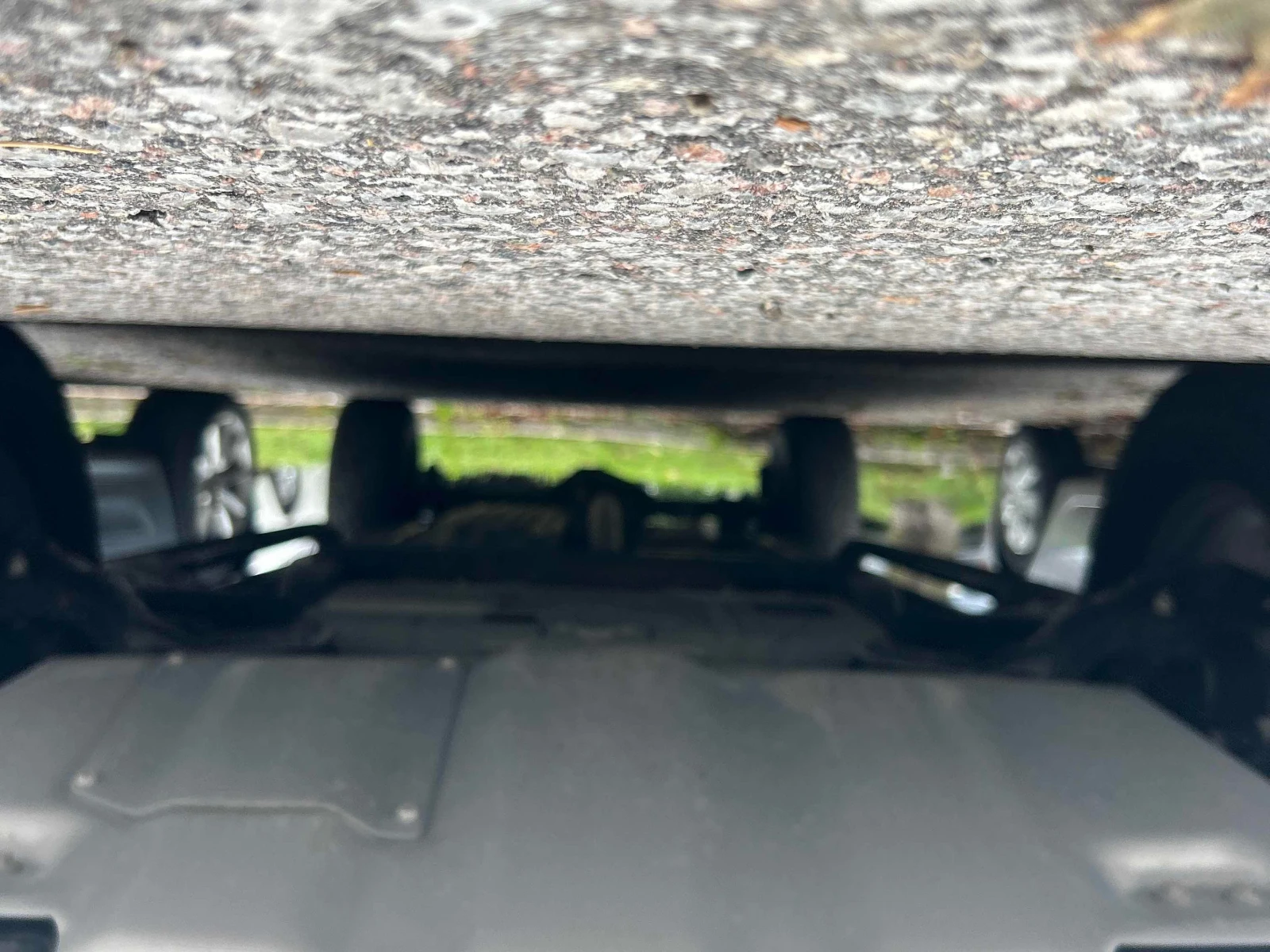 Ford F150 * Tremor * CARFAX * ОПЦИЯ ЗА ФИНАНСИРАНЕ , снимка 14 - Автомобили и джипове - 55940281
