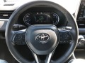 Toyota Rav4 2.5 HSD Style  - [16] 