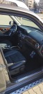 Обява за продажба на Mercedes-Benz GLK GLK 350 4MATIC ~37 500 лв. - изображение 11