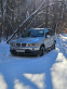 Обява за продажба на BMW X5 3.0i LPG ~12 300 лв. - изображение 1
