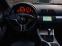 Обява за продажба на BMW X5 3.0i LPG ~12 300 лв. - изображение 10