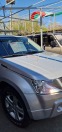 Обява за продажба на Suzuki Grand vitara ~10 000 лв. - изображение 1