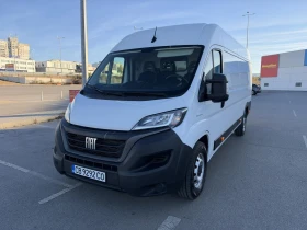 Fiat Ducato, снимка 1
