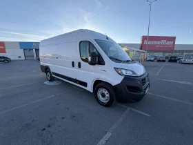 Fiat Ducato, снимка 7