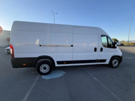 Fiat Ducato, снимка 8