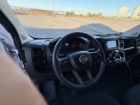 Fiat Ducato, снимка 13