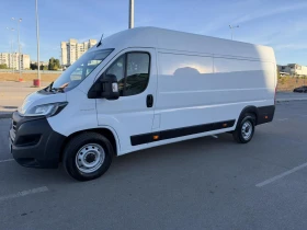 Fiat Ducato, снимка 2