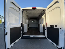 Fiat Ducato, снимка 10
