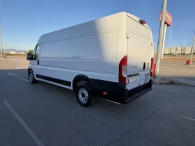 Fiat Ducato, снимка 6