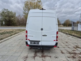 Mercedes-Benz Sprinter 313CDI, снимка 8