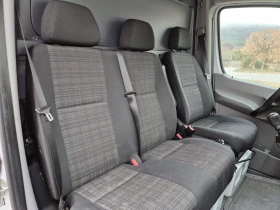 Mercedes-Benz Sprinter 313CDI, снимка 14