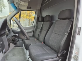 Mercedes-Benz Sprinter 313CDI, снимка 5