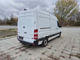 Mercedes-Benz Sprinter 313CDI, снимка 7