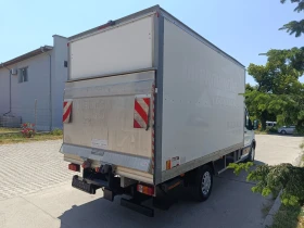 Ford Transit 2.2tdci BORD KLIMA EURO6 | Mobile.bg    5