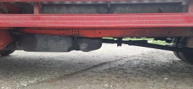 Mercedes-Benz Sprinter 412 2.9TDI | Mobile.bg � ����� ������ 8