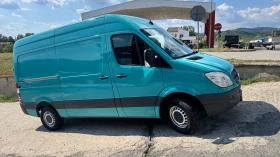 Mercedes-Benz 313 | Mobile.bg � ����� ������ 2