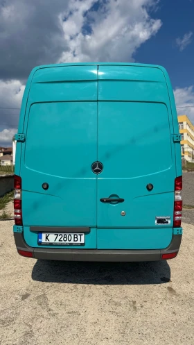Mercedes-Benz 313 | Mobile.bg � ����� ������ 8