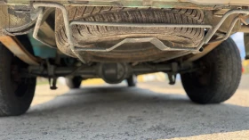 Mercedes-Benz 313 | Mobile.bg � ����� ������ 13