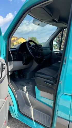 Mercedes-Benz 313 | Mobile.bg � ����� ������ 6