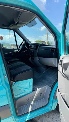 Mercedes-Benz 313 | Mobile.bg � ����� ������ 4