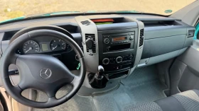 Mercedes-Benz 313 | Mobile.bg � ����� ������ 10