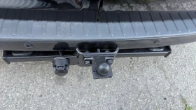 Ford Transit Custom | Mobile.bg � ����� ������ 13