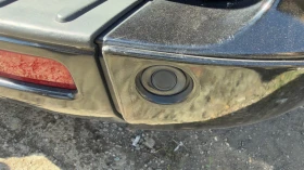 Ford Transit Custom | Mobile.bg � ����� ������ 3