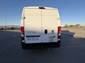 Fiat Ducato | Mobile.bg � ����� ������ 5